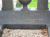 image of grave number 853923